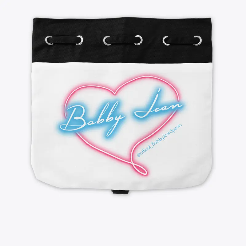 Bobby Jean Spears Merch